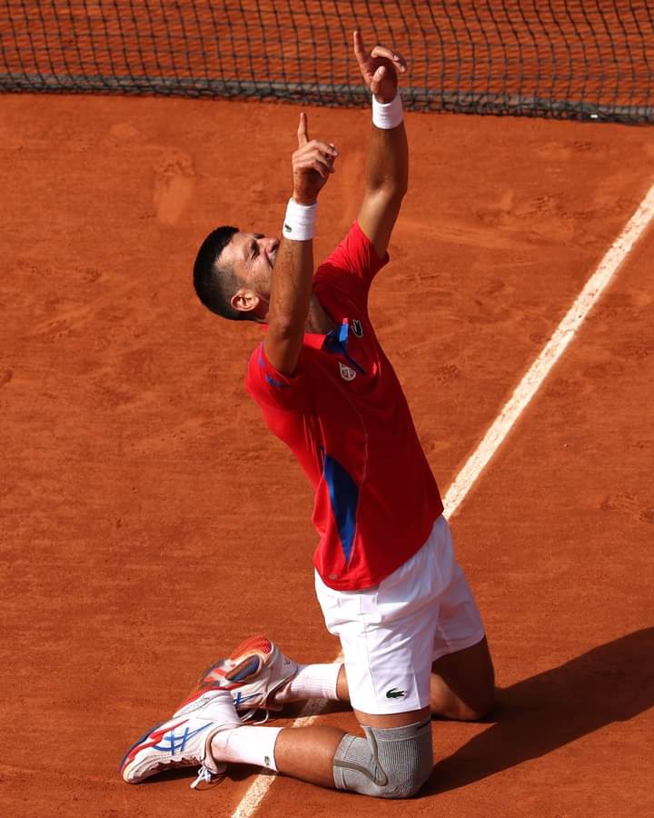 Patricia Gallardo💎🇦🇷🇲🇽 tweet media