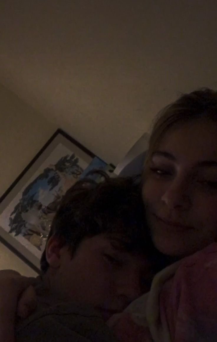 solo quiero pasar mis domingos así con la persona que amo