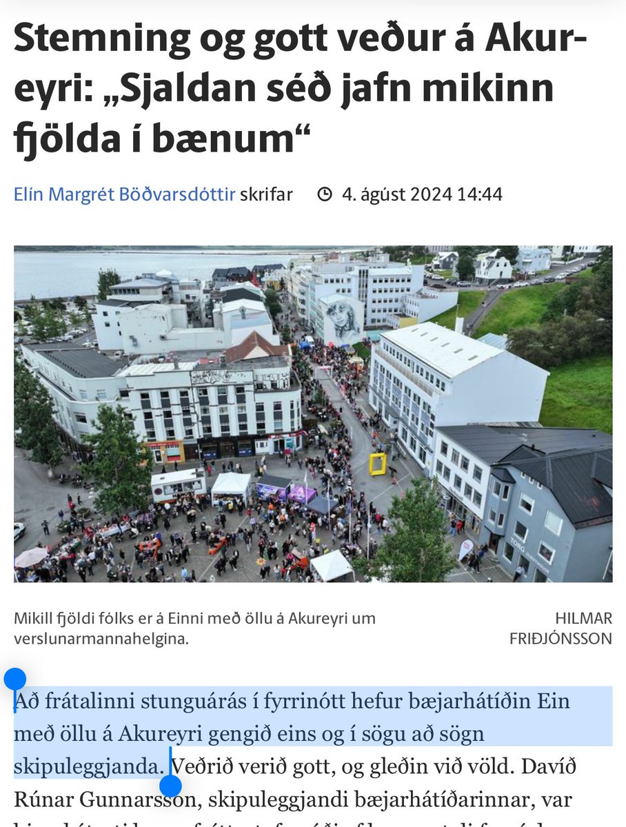 iPhone til sölu. Skjárinn brotinn og batteríið orðið mjög lúið. Virkar annars fullkomlega.