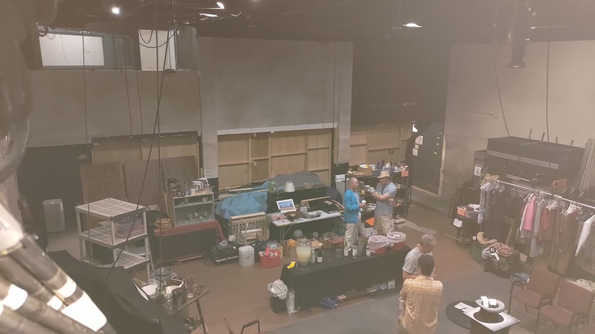 Nigel 🇺🇦 tweet media