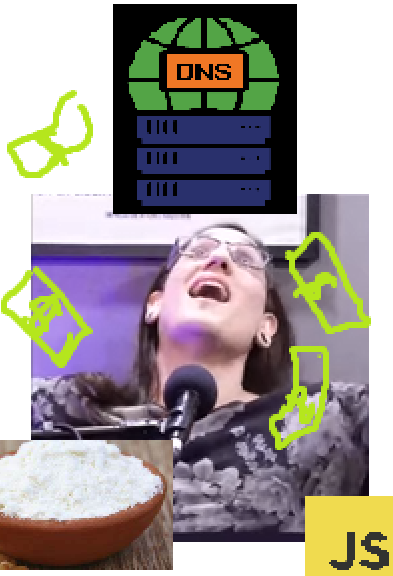 El Koronaz tweet media