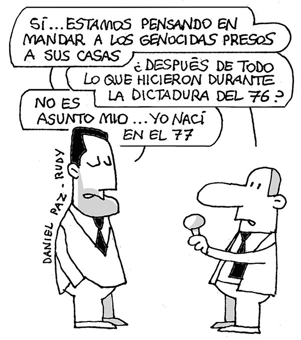 barci_2010's tweet photo. #FueraLLA #FueraMilei #LoanTeEsperamos #NUNCAMAS https://t.co/LmLDCnLmrh