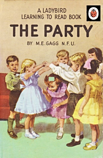 SusanTurner tweet media