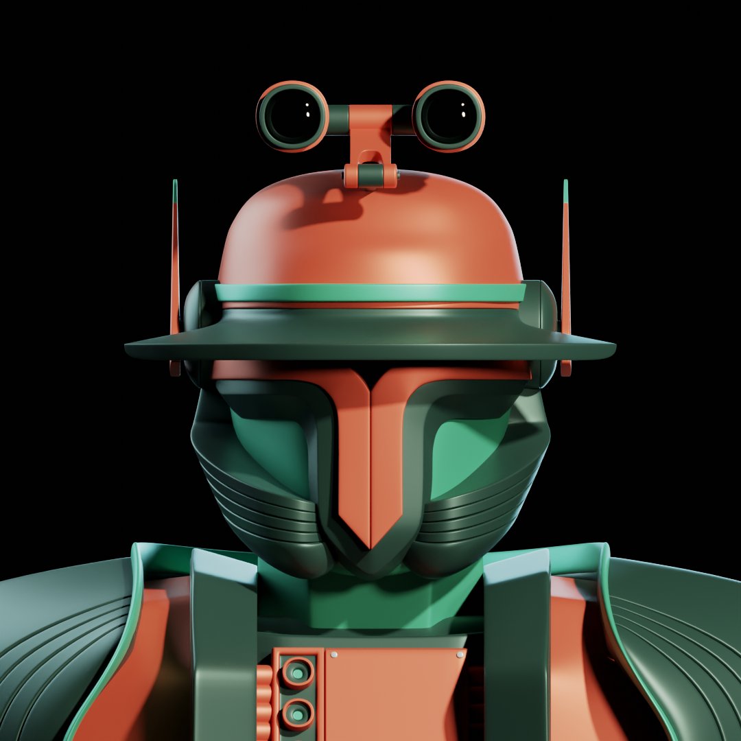 KryptoArty {BNTX} tweet media