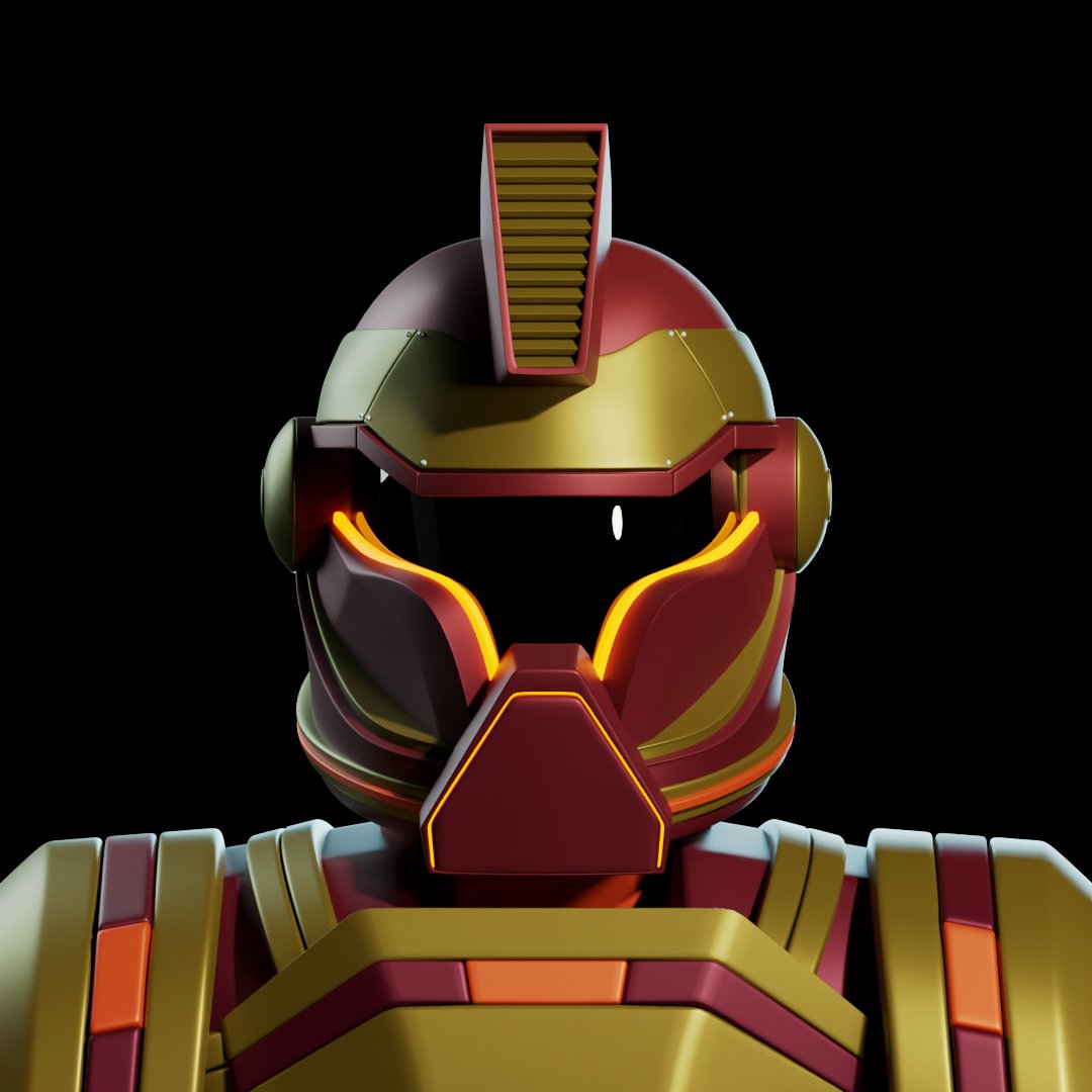 KryptoArty {BNTX} tweet media