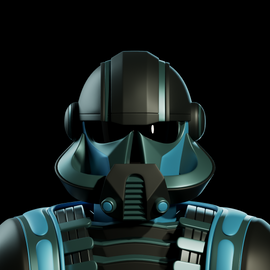 KryptoArty {BNTX} tweet media