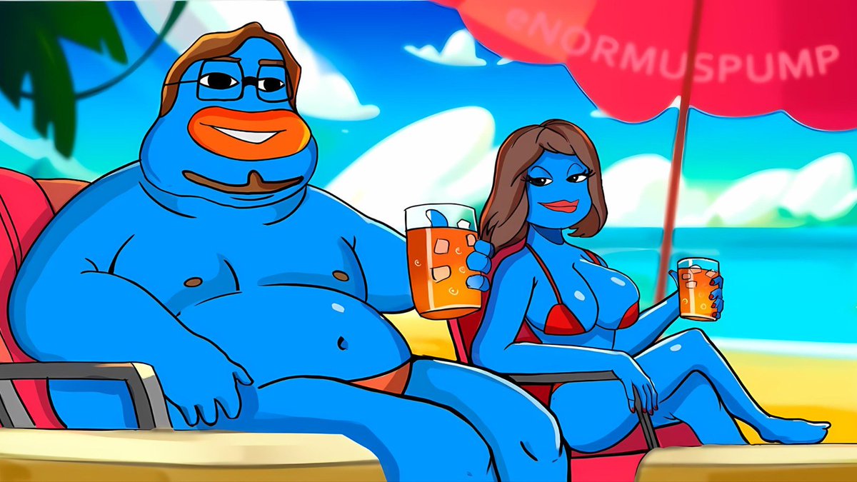 enormuspump.fun tweet media