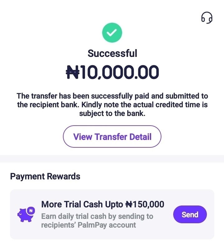 2️⃣🎖 YOUR CREDITED <a href="/alabi_fuhad/">alabi fuhad</a>...

WHOS NEXT?

RT + DROP.AZA + FOLLOW ME