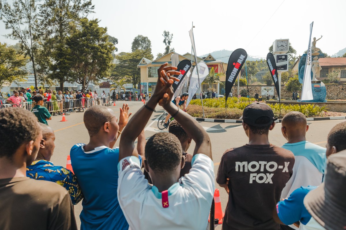 Rwanda Development Board tweet media