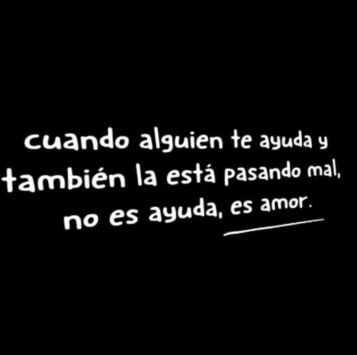 Texto Libre (@textosiri) on Twitter photo 