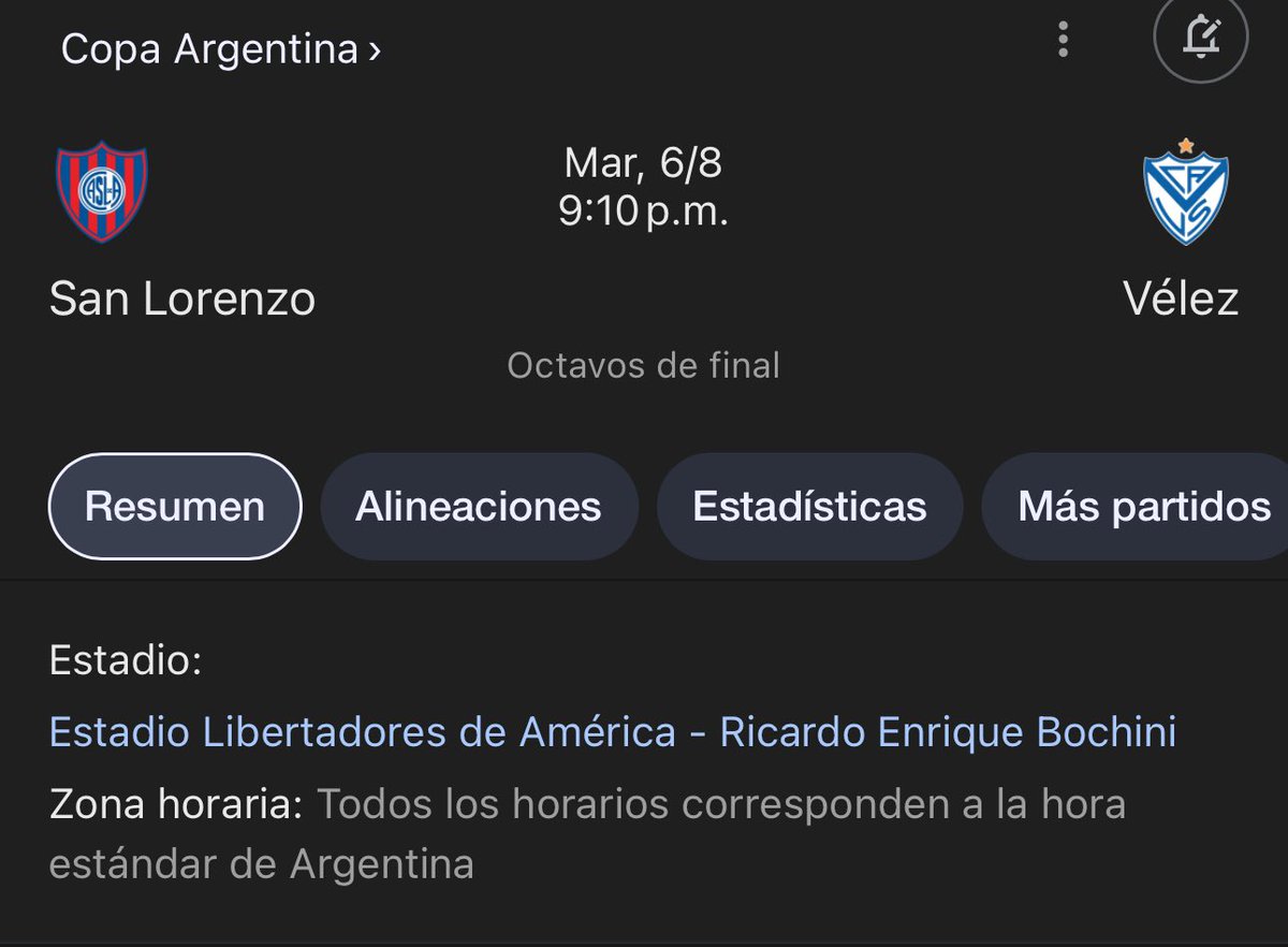 Si vos sos del Cuervo, vos sos un cagón,
Te faltan los huevos para ir a Japón,
No ganaste nada, ni vas a ganar,
El clásico tuyo es con Huracan.