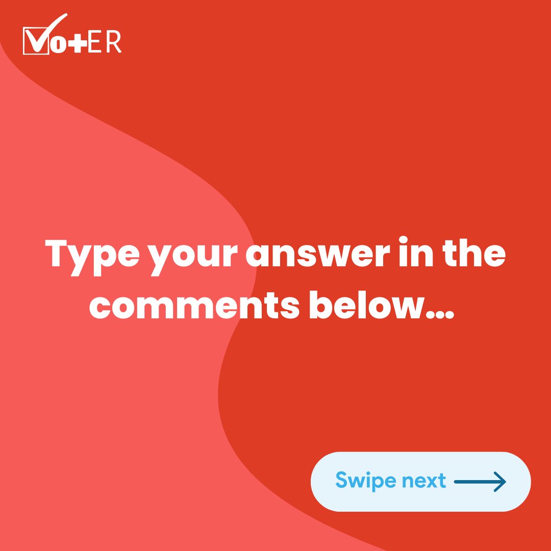Vot_ER_org's tweet photo. How do you think government decisions impact health policies? Join the conversation and help us understand how we can advocate for better healthcare through civic engagement.

#HealthPolicy #GovernmentImpact #VotER #PublicHealth #CivicEngagement #VoteForHealth #CommunityVoice https://t.co/hN9TIAxyzv