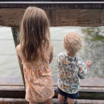 fsufan0153's tweet photo. #NewProfilePic https://t.co/f2Gys8yoe6