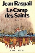 AYsselar's tweet photo. @rijswijkjan1 50 jaar geleden schreef de Franse schrijver #JeanRaspail een #profetisch boek
In #LeCampdesSaints landen boten met #miljoenen 
#derdewereldbewoners op de #Franse Zuidkust en gebeurt hetzelfde als nu
De #media kiezen partij tegen de eigen #bevolking en zelfs het leger schiet op ze https://t.co/nmCLCDfslo