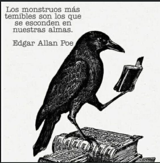 Jorge_Caneda's tweet photo. Citas eternas... https://t.co/W7LfCqi33t