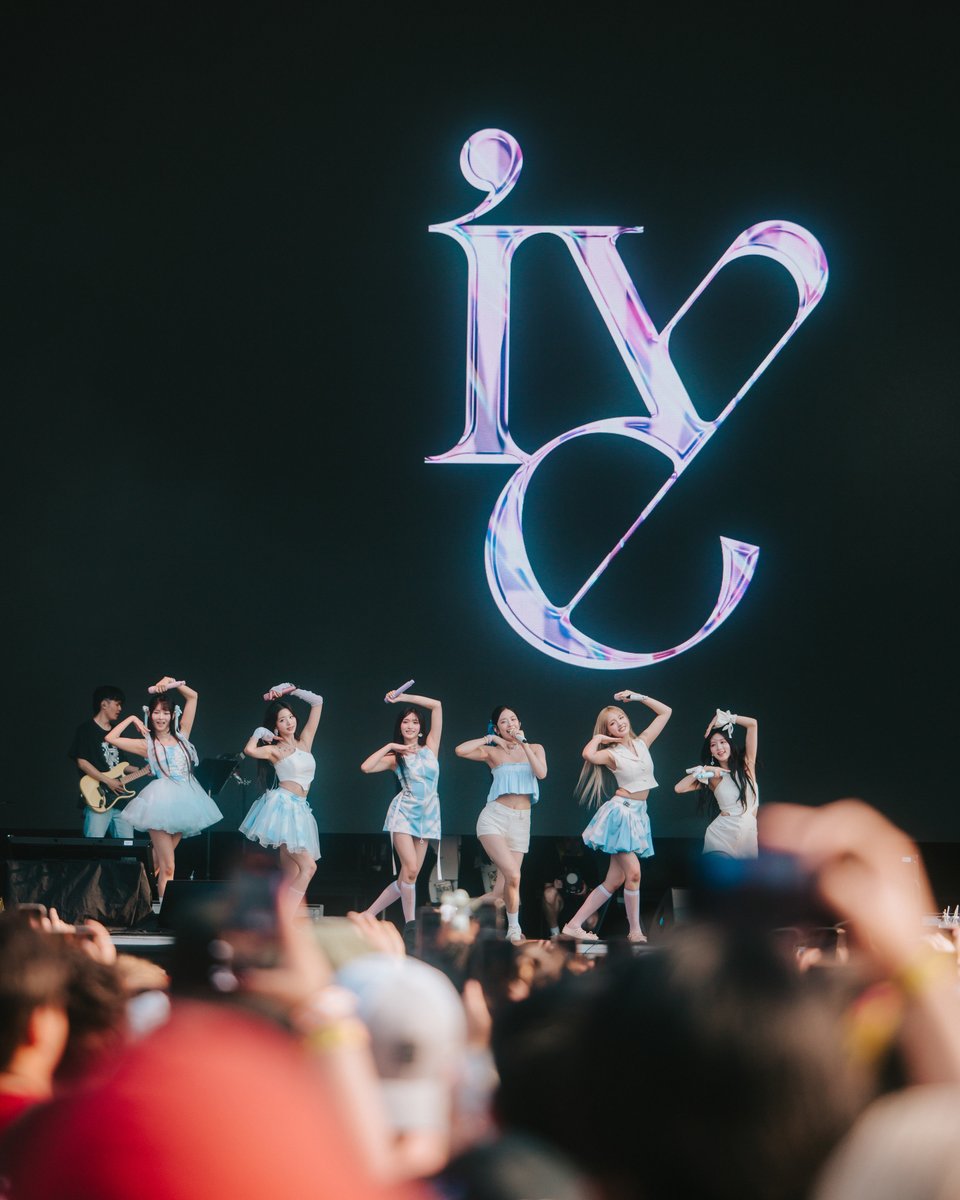 Lollapalooza tweet media