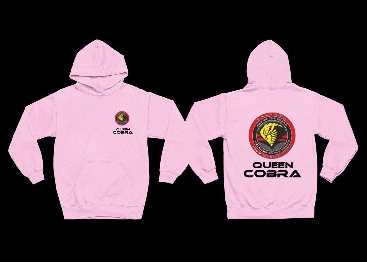 seankanan's tweet photo. Please check out my new merch store at https://t.co/uGrBvULGfS  use discount code COBRA20 for 20% discount through midnight tonight. @ReallyDesignsco A portion of the proceeds go to @The_USO which supports our troops. @RobGarcia_PR #supportourtroops https://t.co/kf4CUd7UPS