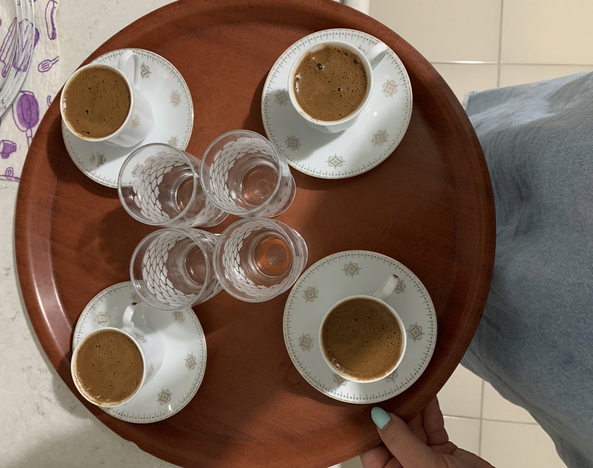 Evin küçük kızıyım itemi