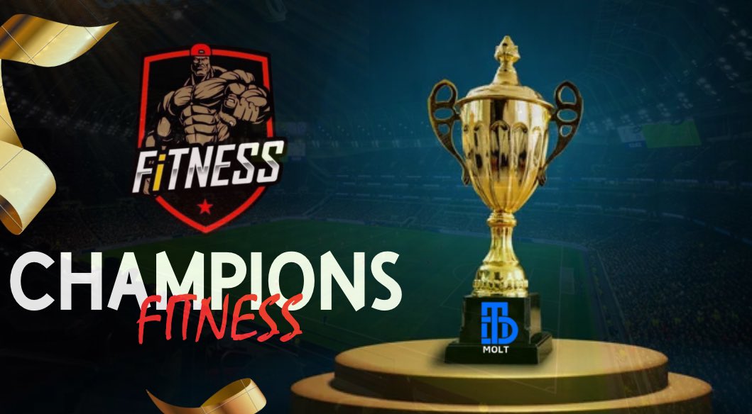 MOLT| CUP tweet media