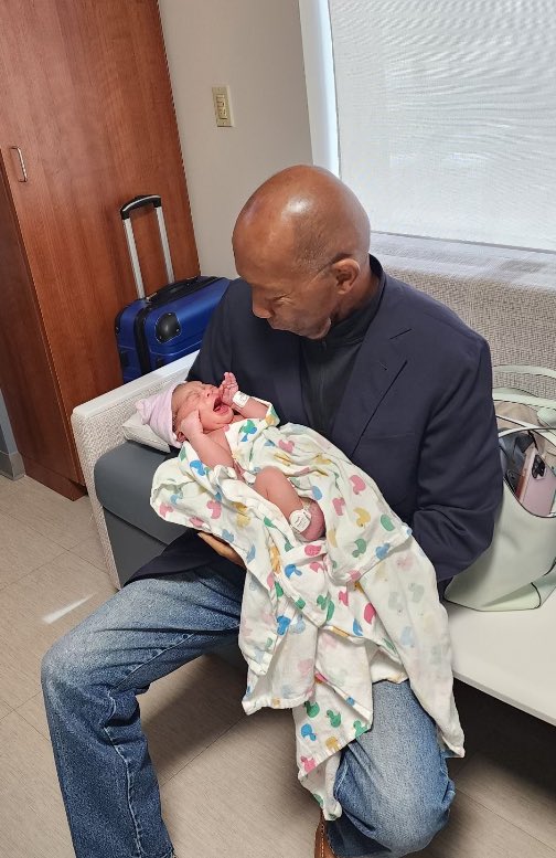 Sylvester Turner tweet media