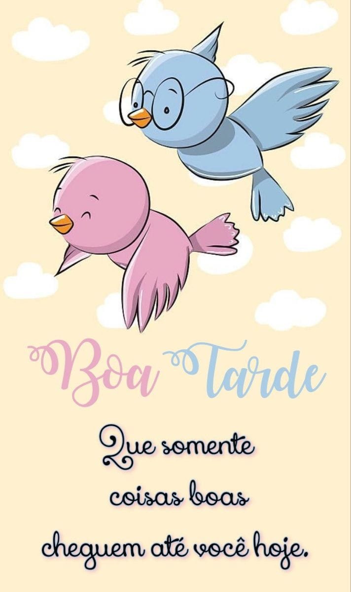 Priscila (@prisiliron) on Twitter photo 