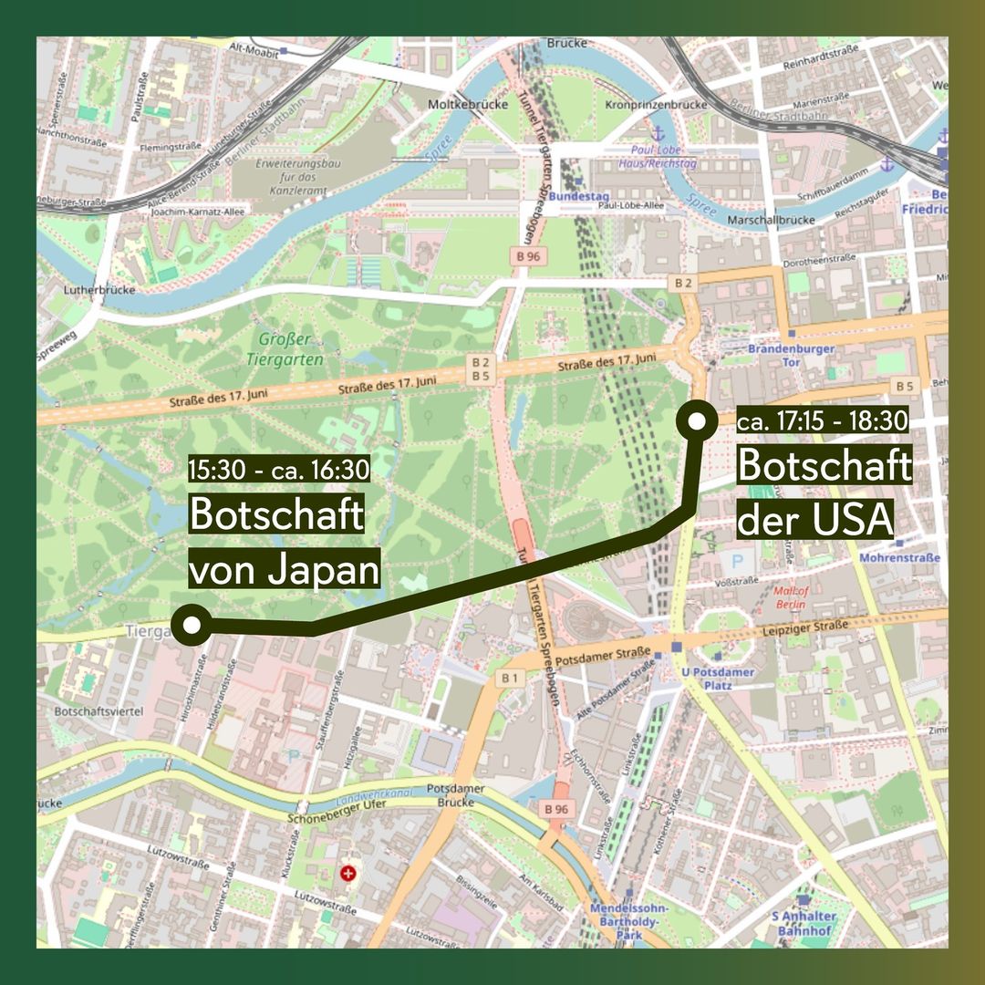 @Demo_Ticker_Berlin@todon.eu tweet media