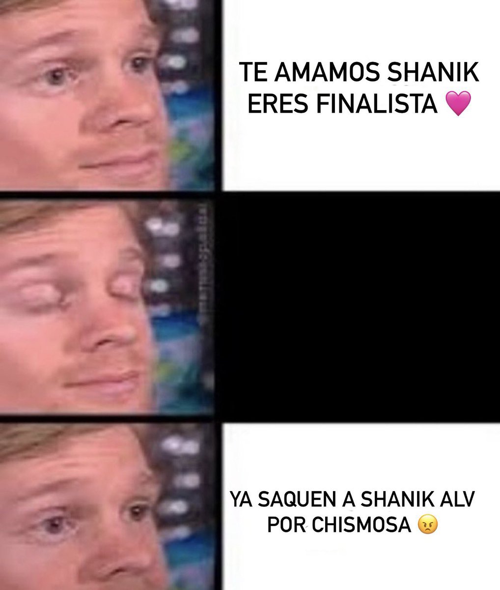 _elan_'s tweet photo. Este juego es una pinche tortura verdaderamente 🥲😭🤣🤣🤣🤣
#LaCasaDeLosFamosoMx2 https://t.co/nt8yLzexY5