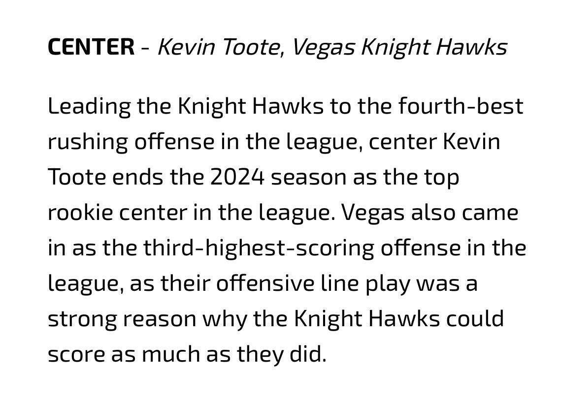 Evan Willsmore tweet media