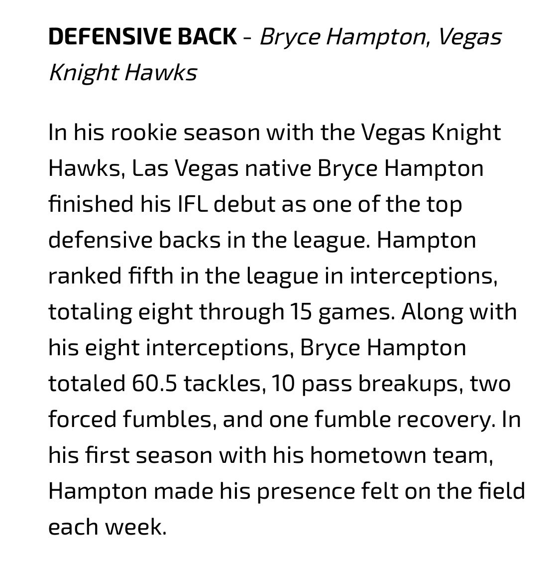 Evan Willsmore tweet media