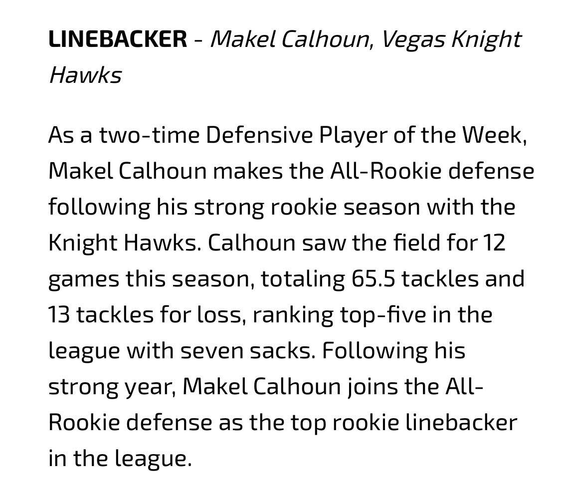 Evan Willsmore tweet media