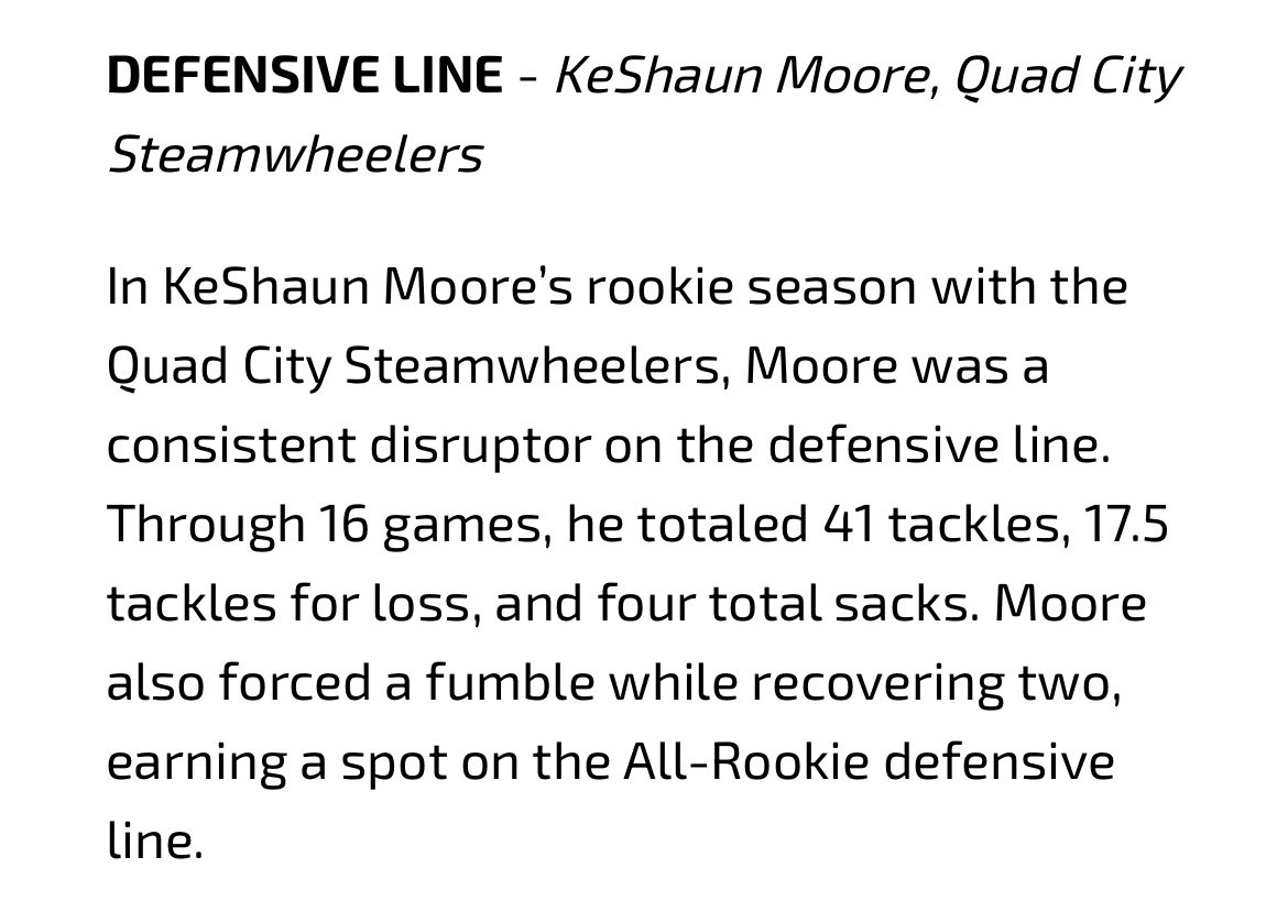 Evan Willsmore tweet media