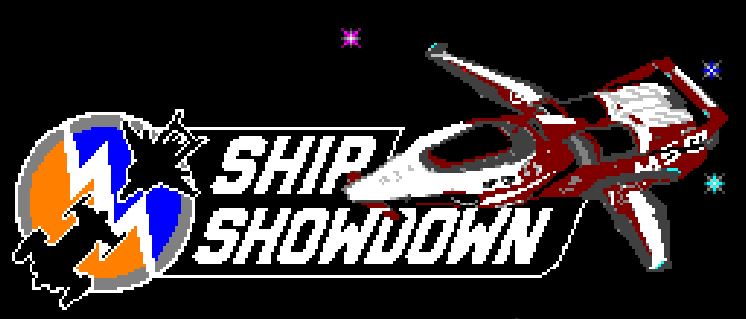 UtanJJ's tweet image. A little try to pixel a M50 for my Ship Showdown Submission on the @StarCitizenCom Pixelwall Project. Goo M50
@RobertsSpaceInd #ShipShowdown
