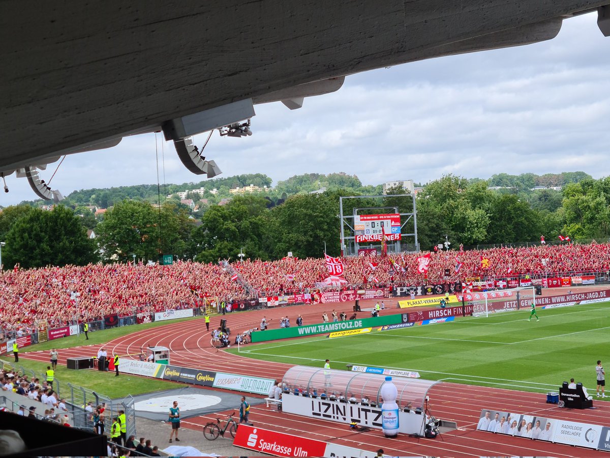 Stefan Roßkopf tweet media