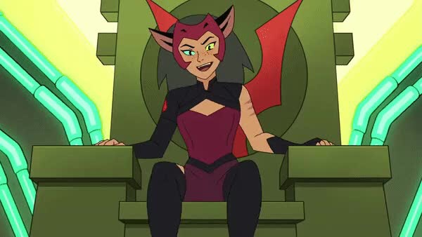 WildHordeCat's tweet photo. - Catra -
ADULT PORTRAYAL

Experienced writer interested in both long and short term.
World building enthusiast.
Open to pairings with chem, especially Catradora or Glitra.

Interested in both Canon and AUs https://t.co/z73LJ7ZOYb
