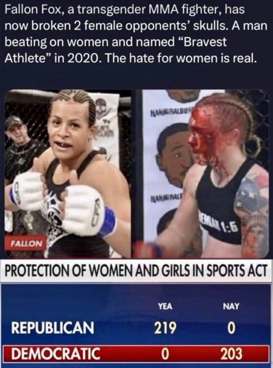 The Rumfelt Family (@therumfeltfam) on Twitter photo 