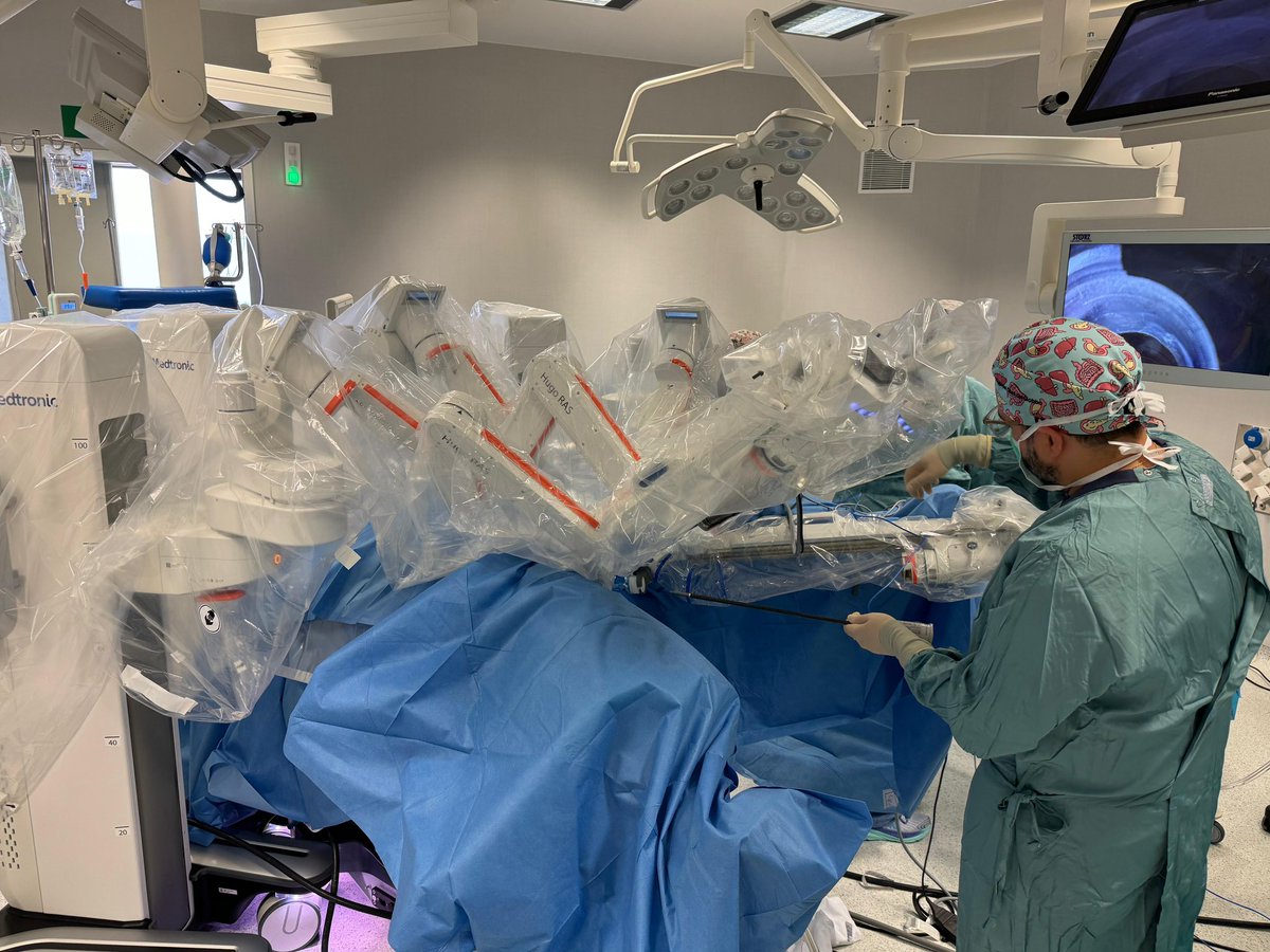 Pablo Collera tweet media