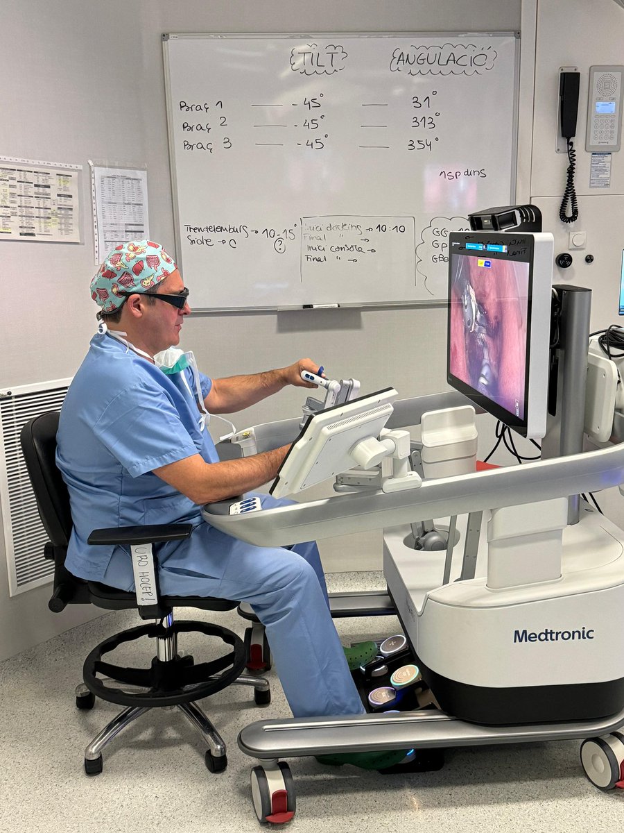 Pablo Collera tweet media