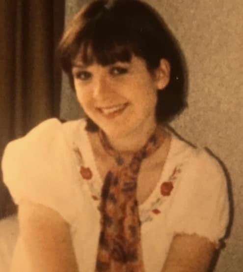 MelanieHewitt61's tweet photo. I loved this drama. I was a teenager when it was first broadcast - and Mel Martin’s bobbed hairstyle matched my own. So romantic, so charming. The book is a treat of a read too.  #LoveforLydia @TalkingPicsTV 9pm. https://t.co/epxS2FiCeA