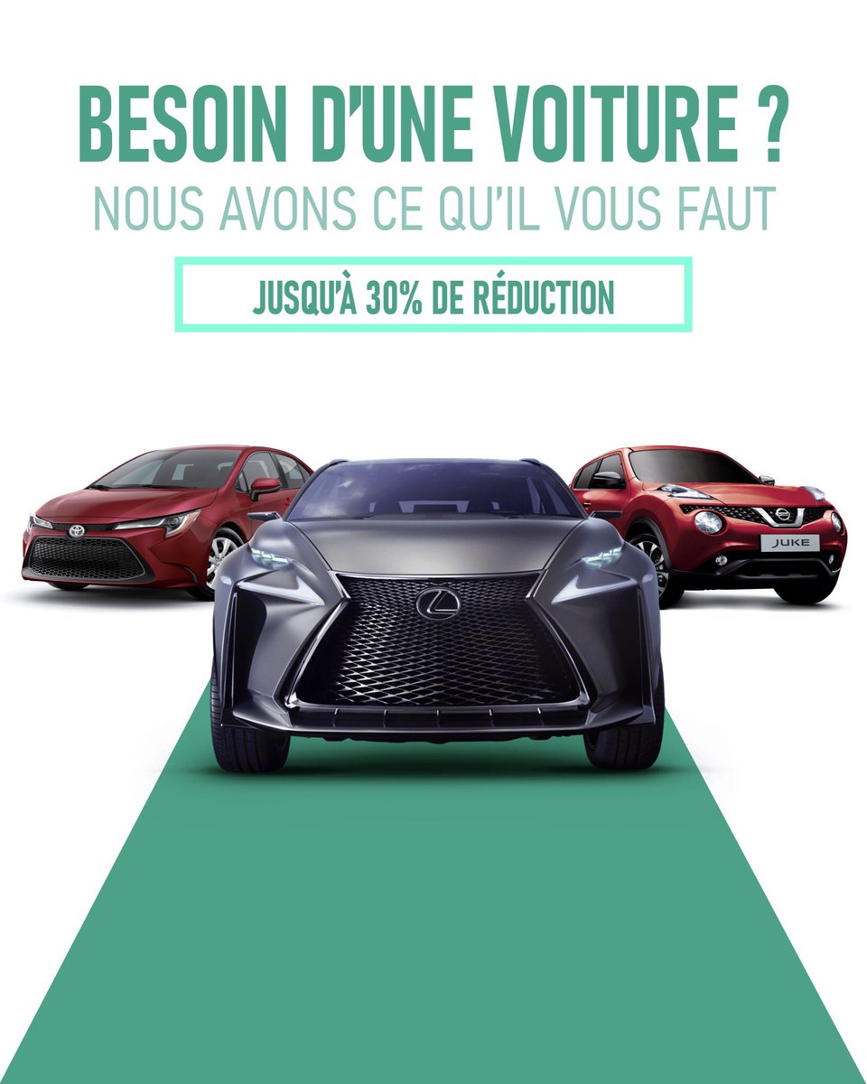 antonejustin_'s tweet photo. @TytyMlle Sinon tu vends quoi en ligne ? Je propose un service de conception de visuels via @lestudio707 https://t.co/8x1DPNtfK0