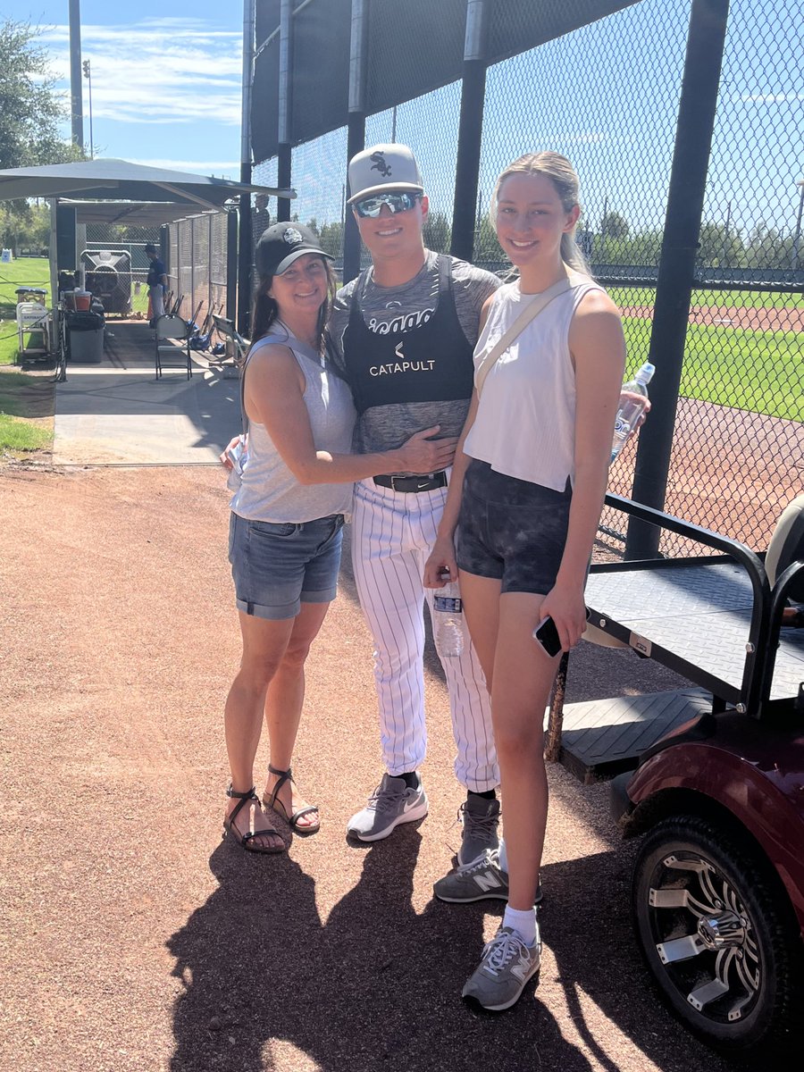 Doug Smith tweet media