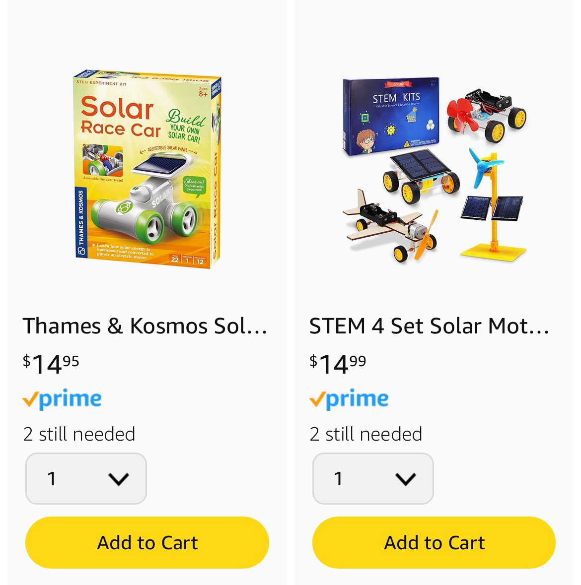 ‼️Drop your list or project &amp; #Repost Here is 10 of my most wanted items #clearthelist teacher wishlist. Anything is appreciated.
#teacher5oclockclub #teachertwitter #school #help #supportateacher #specialeducation #autism #TEACHers #teacher 
amazon.com/wedding/regist…