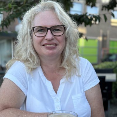 #nieuweprofielfoto