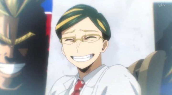 #MHA430

“ ขอบคุณสำหรับทุกอย่าง โคเฮย์ โฮริโคชิ เป็นเพราะคุณ ทุกคนถึงได้เดินทางมาจนถึงตอนนี้ เส้นทางเดินที่แต่ละคนได้เลือกเอาไว้ มันคงยังไม่จบตามเรื่องราวอย่างแน่นอน ”

💚

#ThankYouKoheiHorikoshi