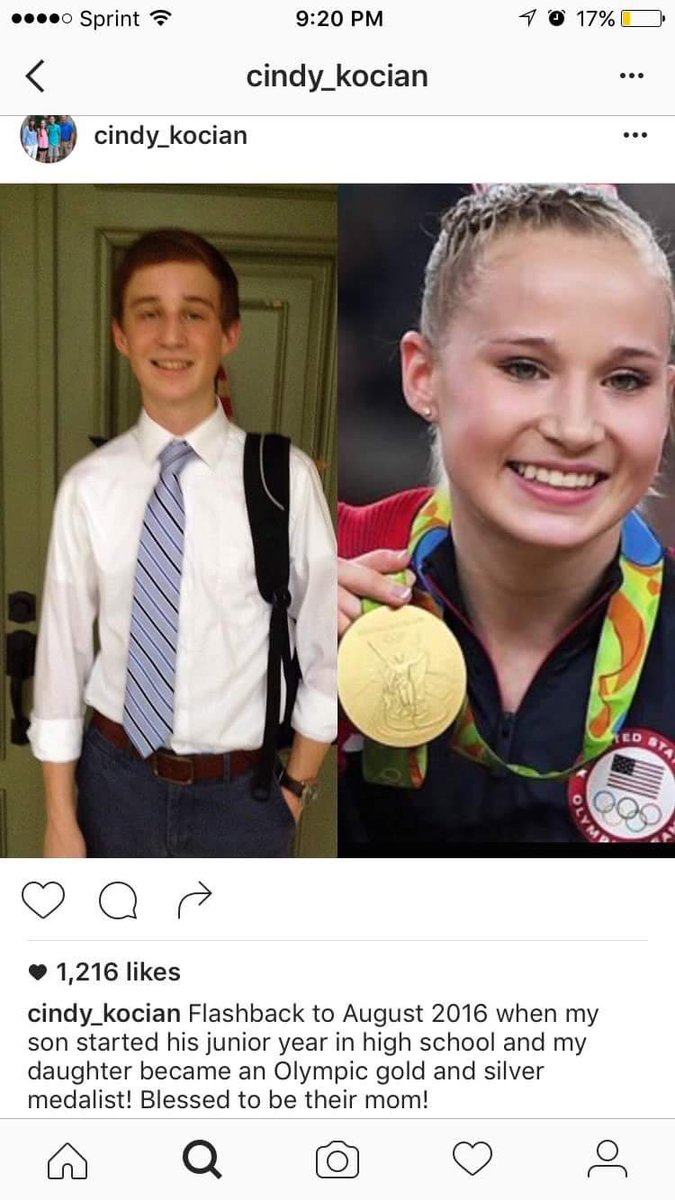 talithasonodi's tweet image. Can’t believe we’re almost 10 days into the Olympics and this iconic moment hasn’t been revisited 😭