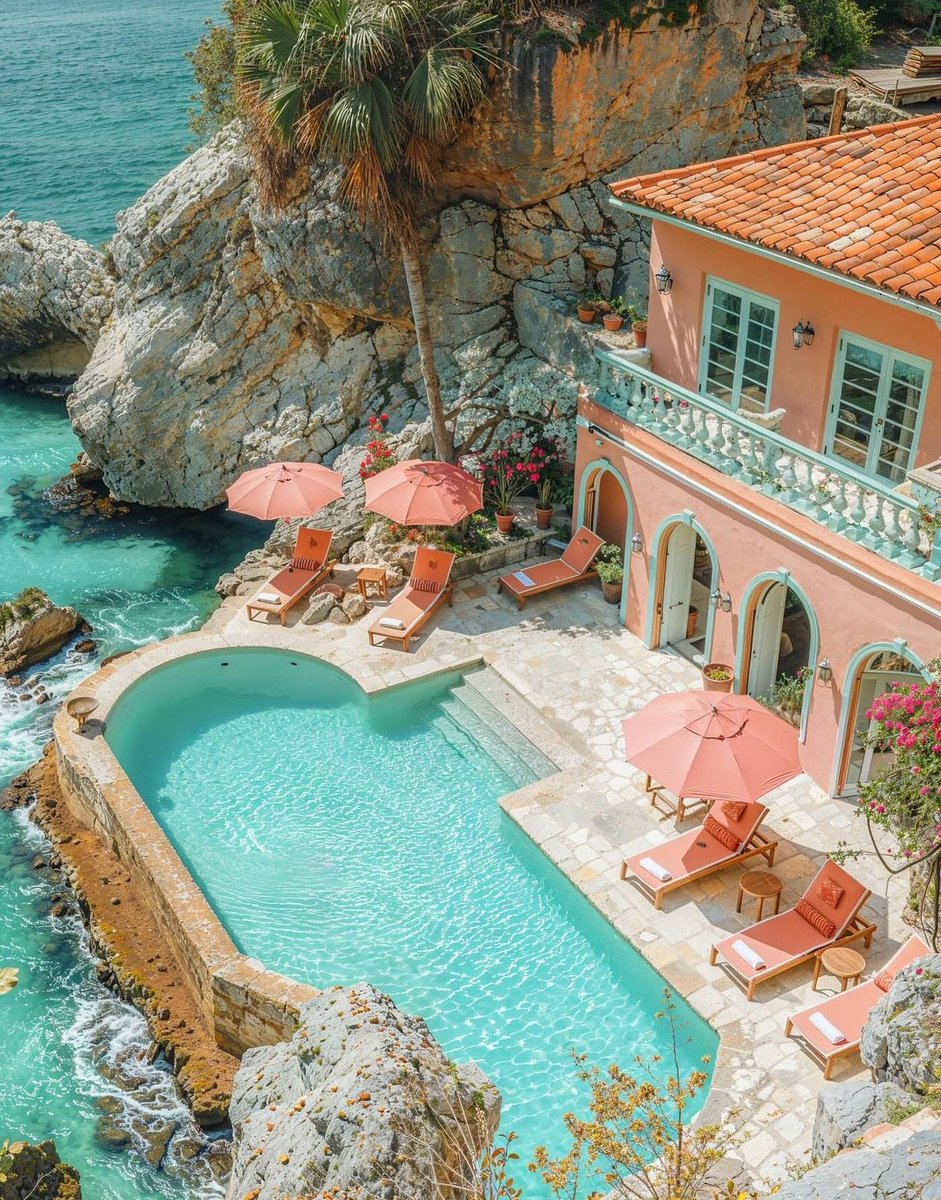 CPASGAGNE69's tweet image. Ne m’attendez pas, je vais vous retarder….
#LaVieEnBleu💙 #ArchitectureWave