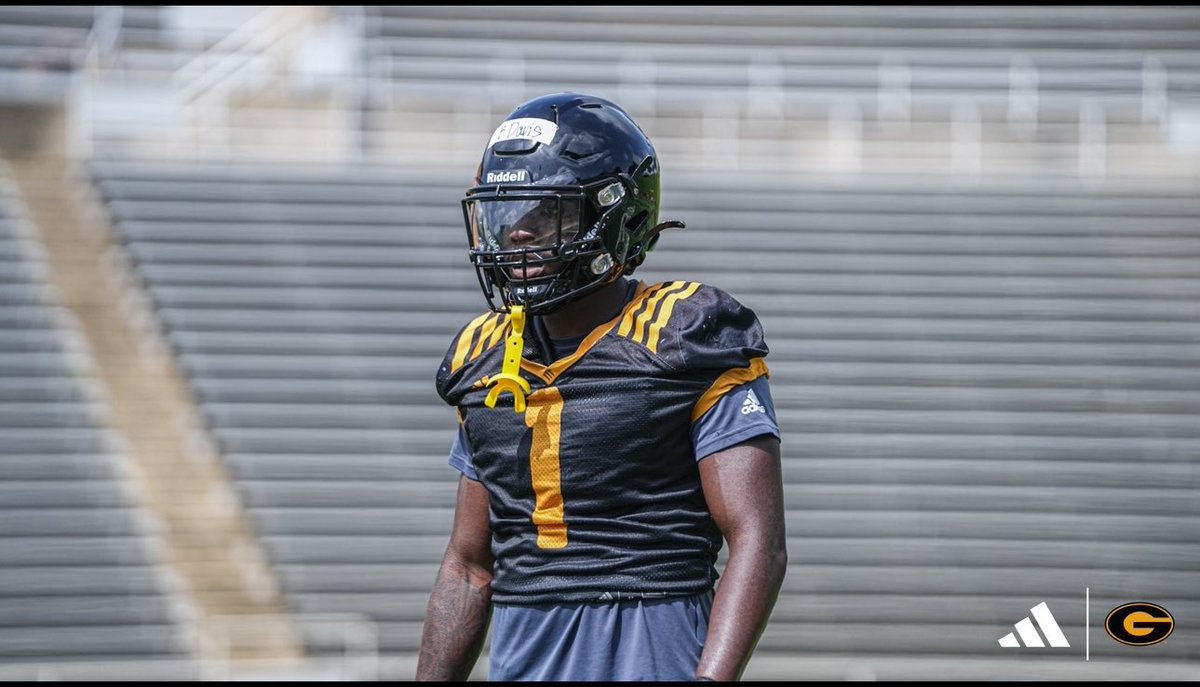 Campin⛺️ #Gramfam