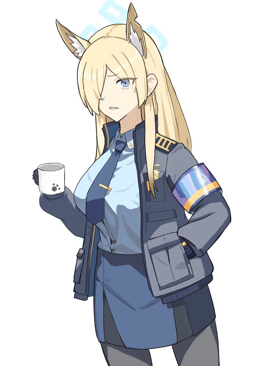 へるナンデス@依頼募集中 tweet media