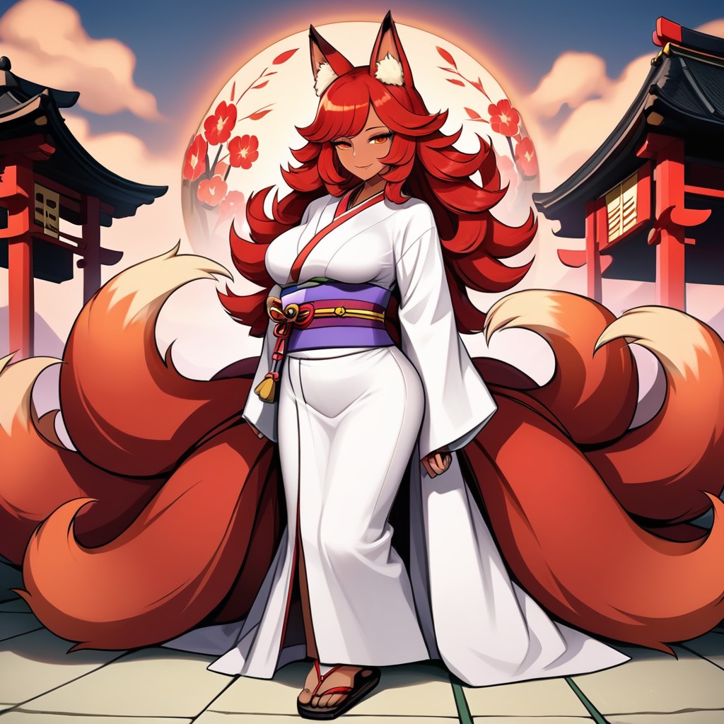 lovingfox69's tweet photo. Think for my next host i pick a princess or queen to slip into . It would be fun rulling a kingdom . So whom should i try out? https://t.co/XqLp3d4GKn