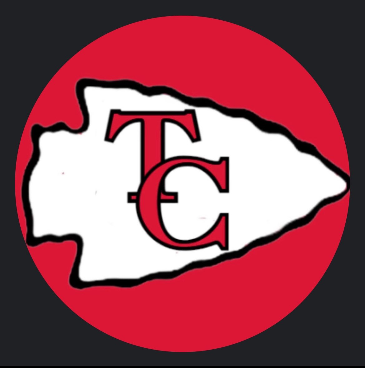 The Chiefs Community (@prepcoast) on Twitter photo We are Located in West Palm Beach… Roster spots and Scholarships are available… 88% Success rate on placing our players… AA Degree!! Contact us
Gochiefs@treasurecoastprep.com Great 1st week of Practice… Monday morning 2nd week begins… #ChiefUp We are Located in West Palm Beach… Roster spots and Scholarships are available… 88% Success rate on placing our players… AA Degree!! Contact us
Gochiefs@treasurecoastprep.com Great 1st week of Practice… Monday morning 2nd week begins… #ChiefUp