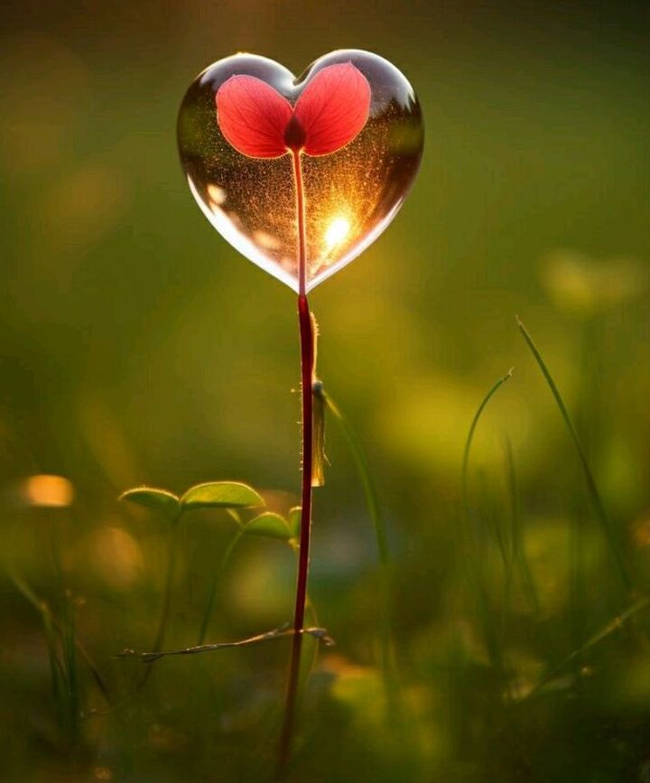 Hayırlı geceler olsun inşallah.